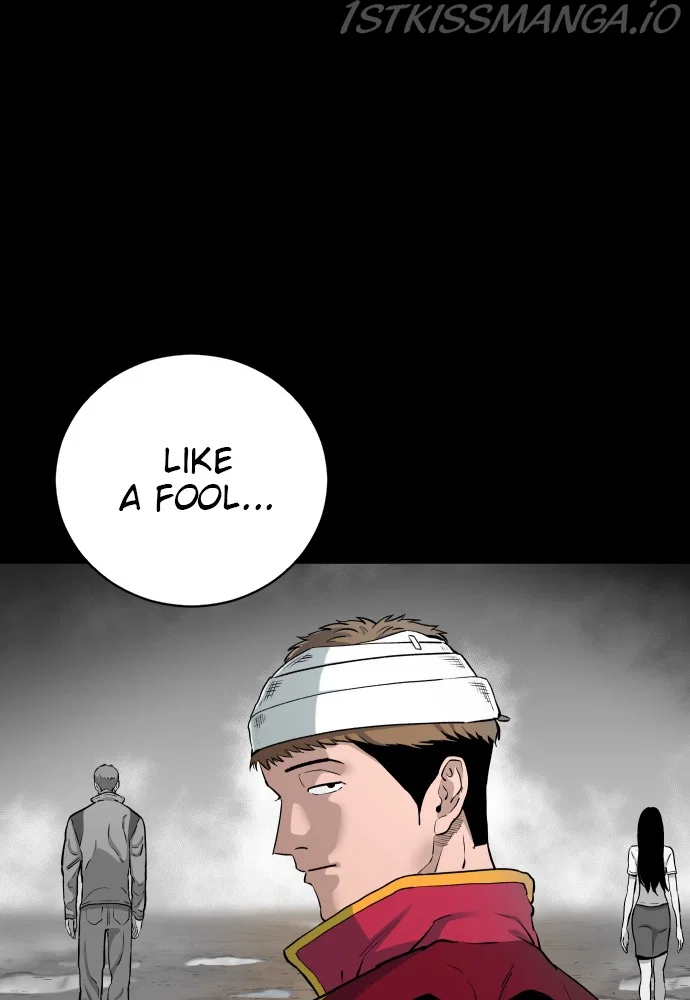 Chapter 78 - Image 97