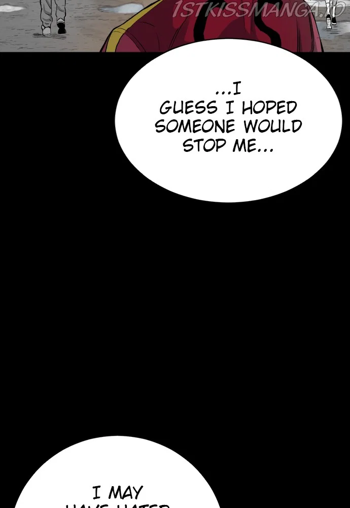 Chapter 78 - Image 98