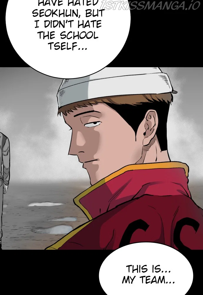 Chapter 78 - Image 99