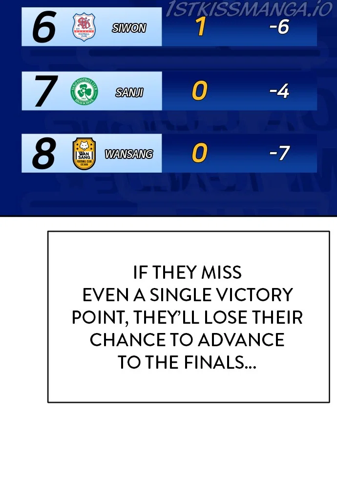 Chapter 79 - Image 10