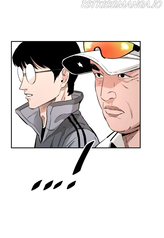 Chapter 79 - Image 100