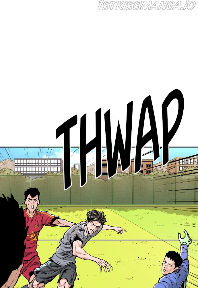 Chapter 79 - Image 101