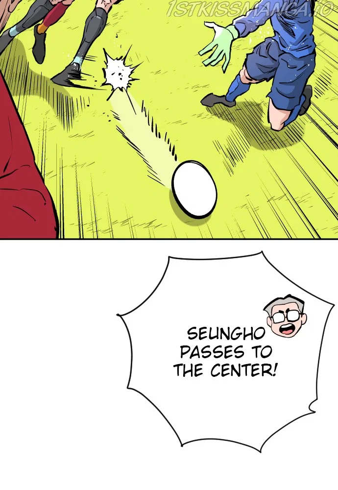 Chapter 79 - Image 102