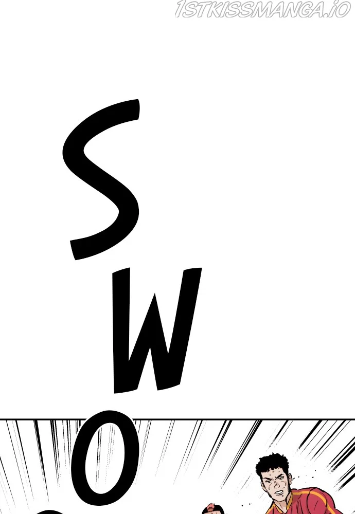 Chapter 79 - Image 103