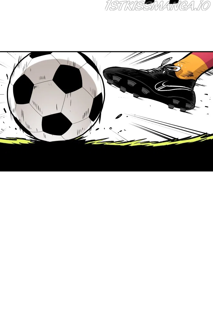 Chapter 79 - Image 105