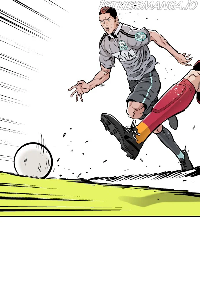 Chapter 79 - Image 108