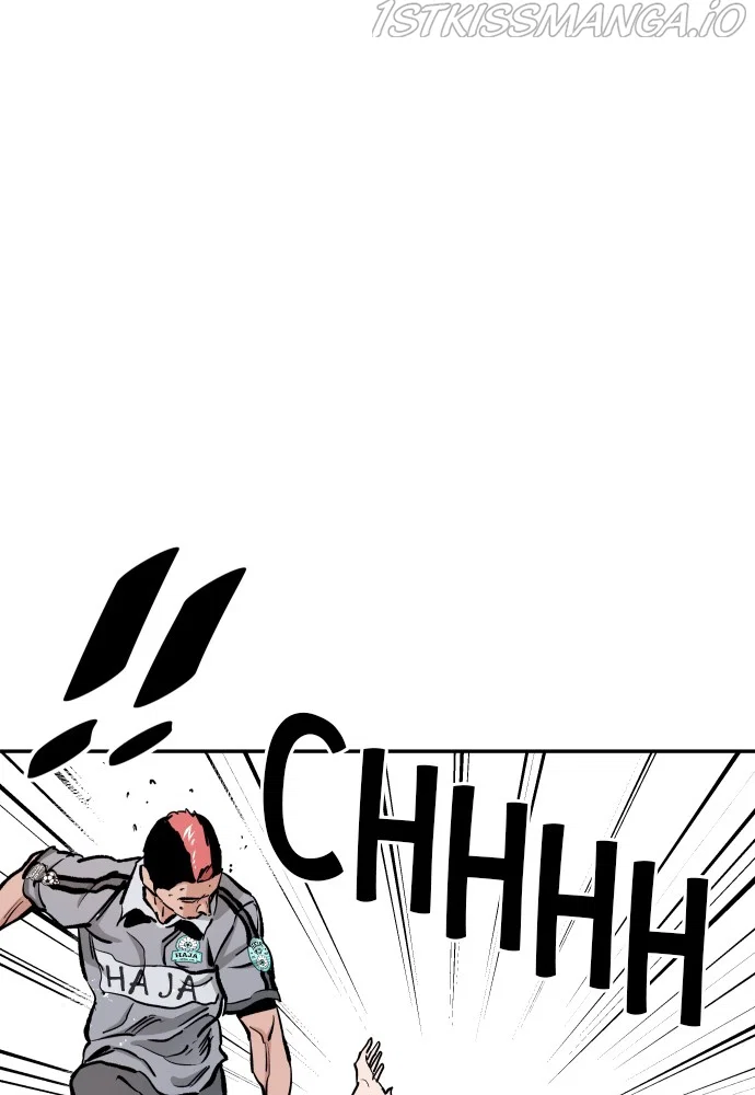 Chapter 79 - Image 109