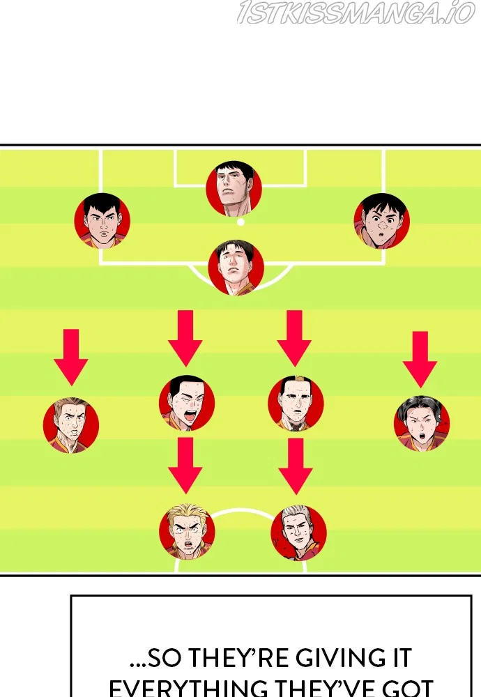 Chapter 79 - Image 11