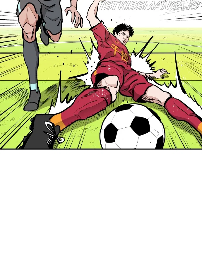 Chapter 79 - Image 110