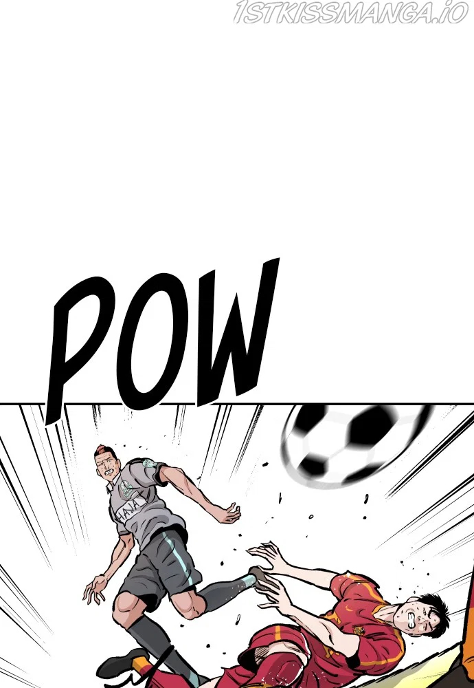 Chapter 79 - Image 111