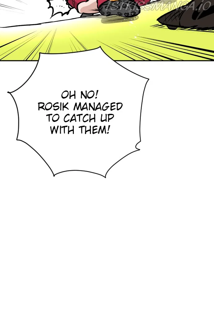 Chapter 79 - Image 112