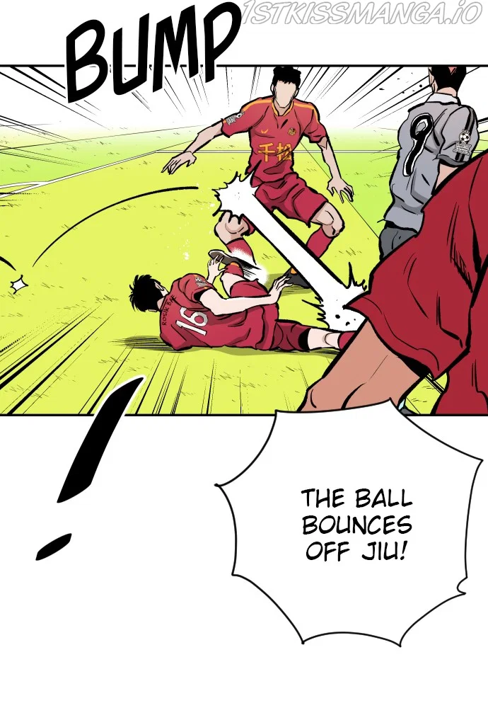 Chapter 79 - Image 113