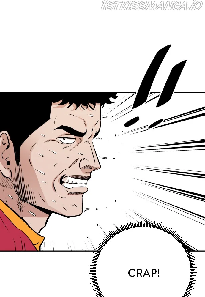 Chapter 79 - Image 114
