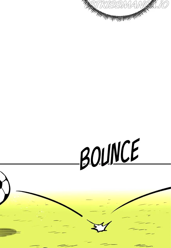 Chapter 79 - Image 115