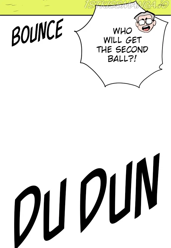 Chapter 79 - Image 116