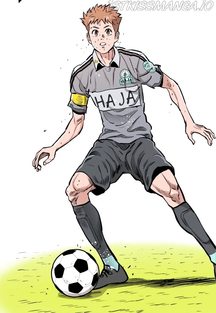 Chapter 79 - Image 117