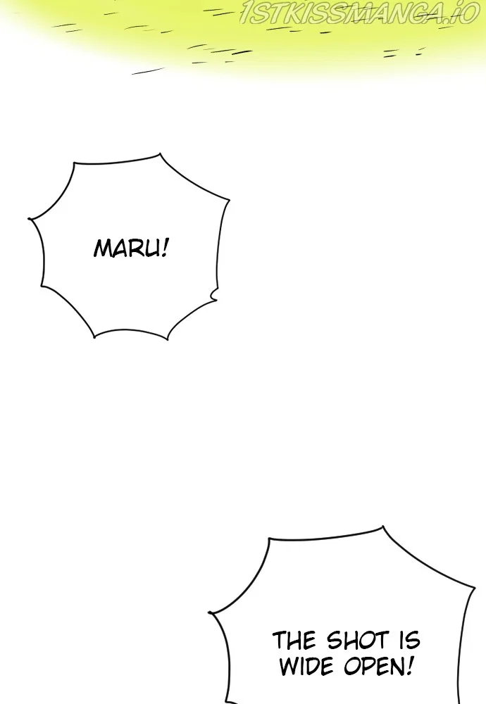 Chapter 79 - Image 118