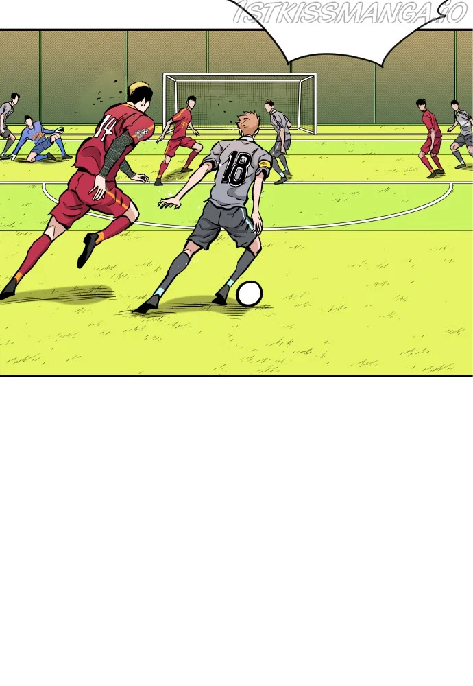 Chapter 79 - Image 119