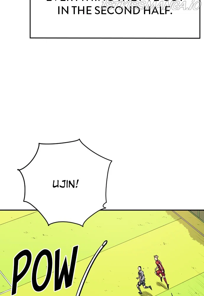 Chapter 79 - Image 12