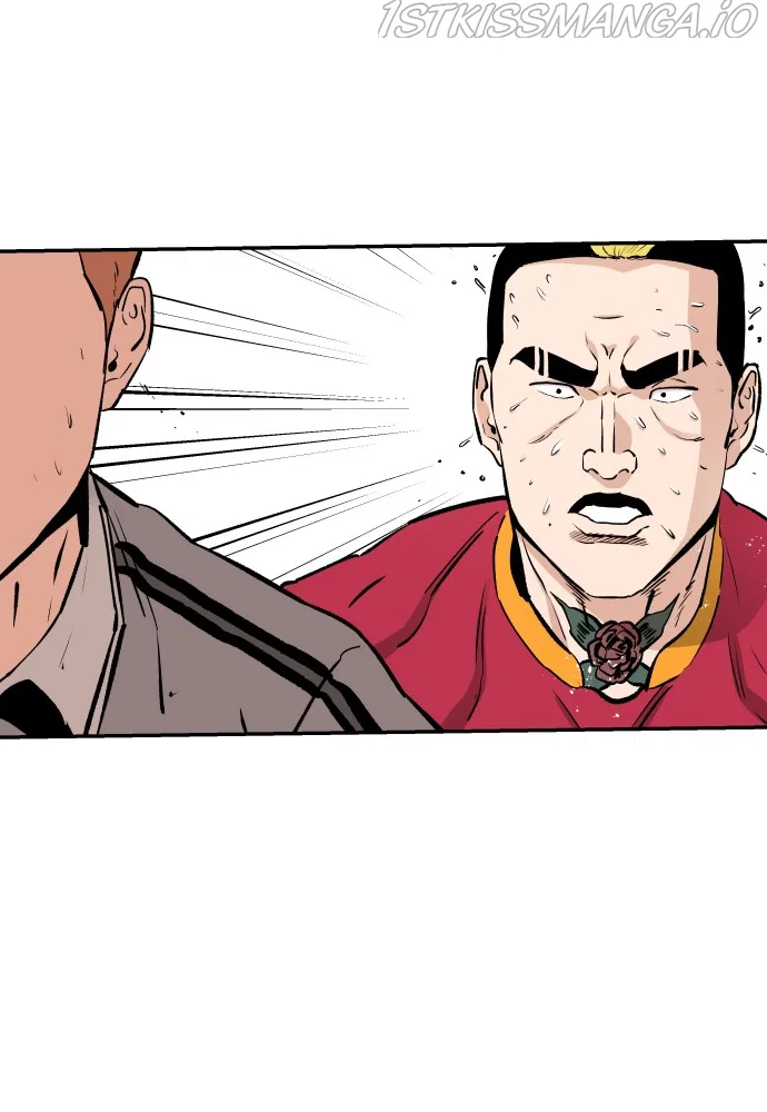 Chapter 79 - Image 120