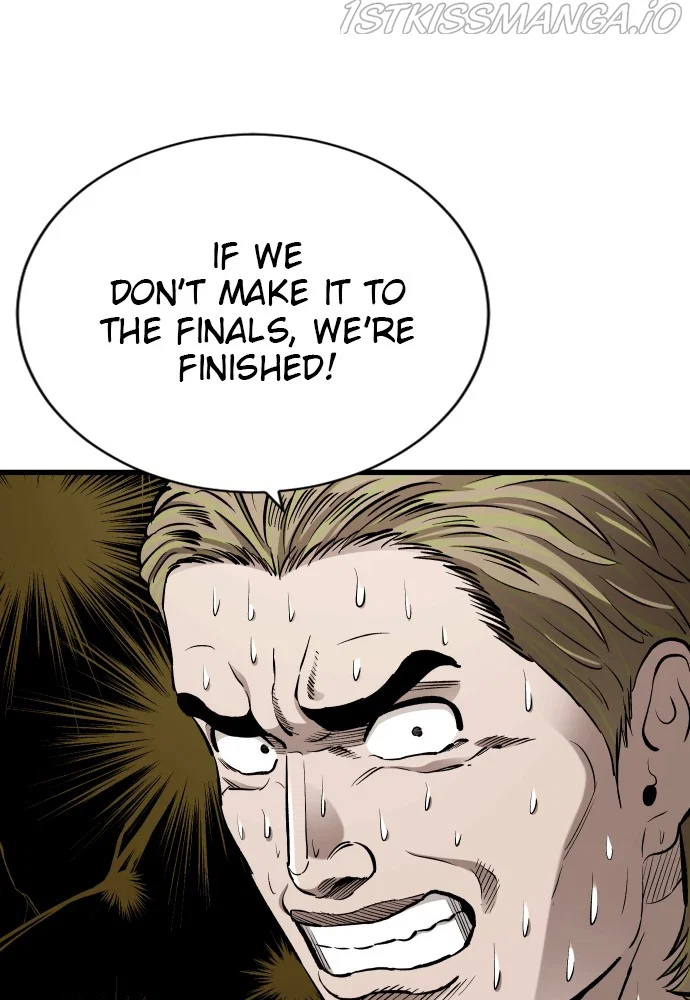 Chapter 79 - Image 121