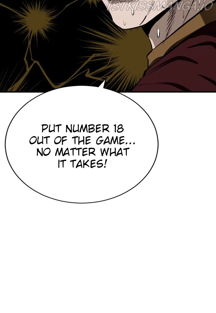 Chapter 79 - Image 122