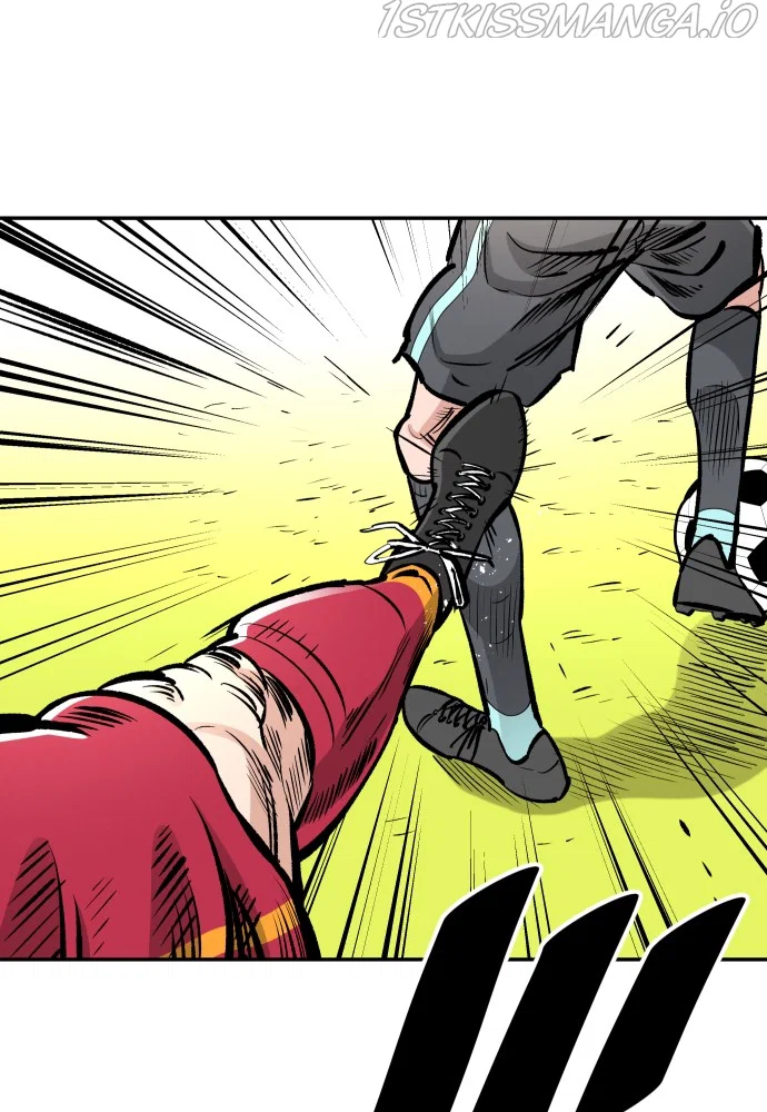 Chapter 79 - Image 123