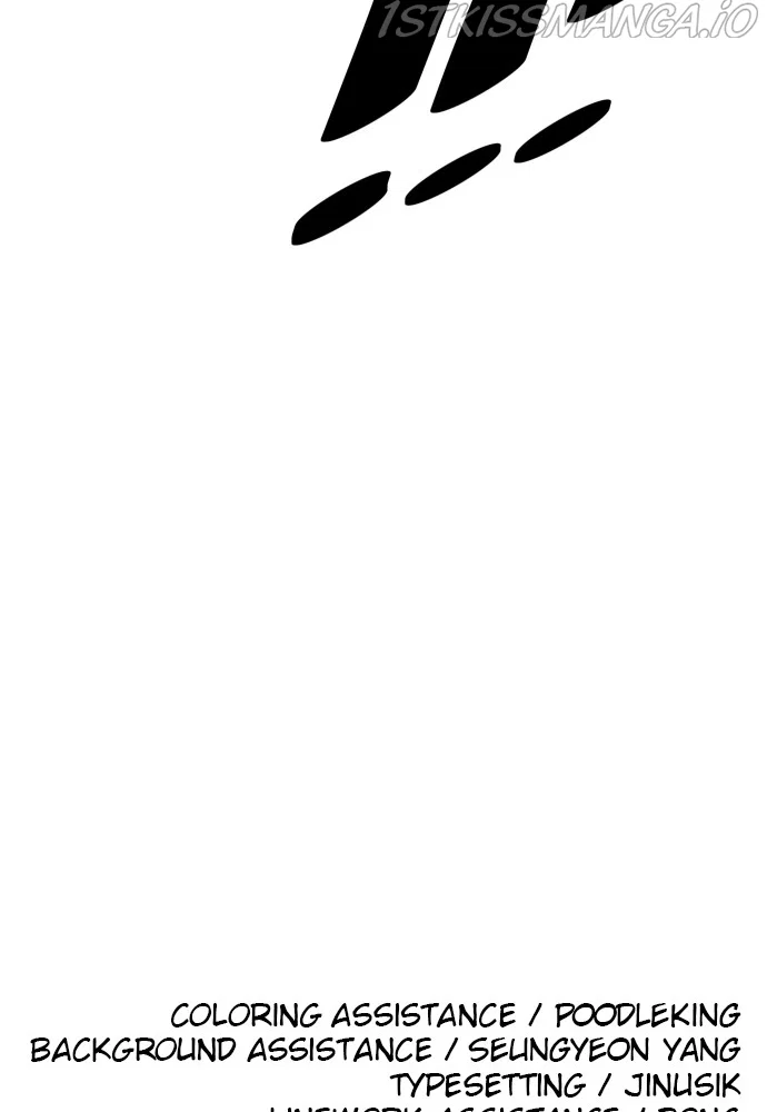 Chapter 79 - Image 124