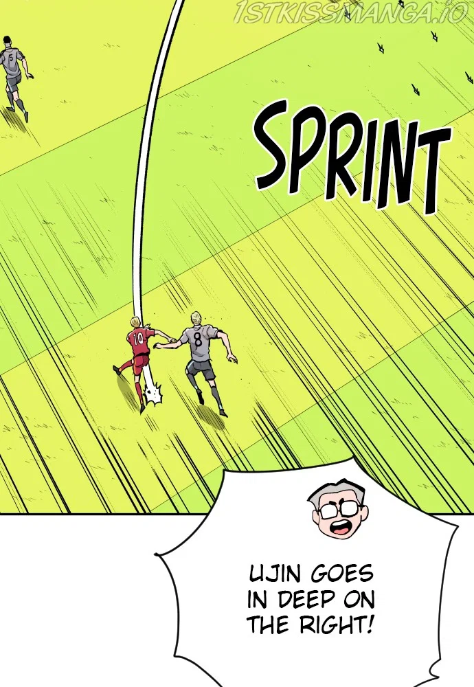 Chapter 79 - Image 13