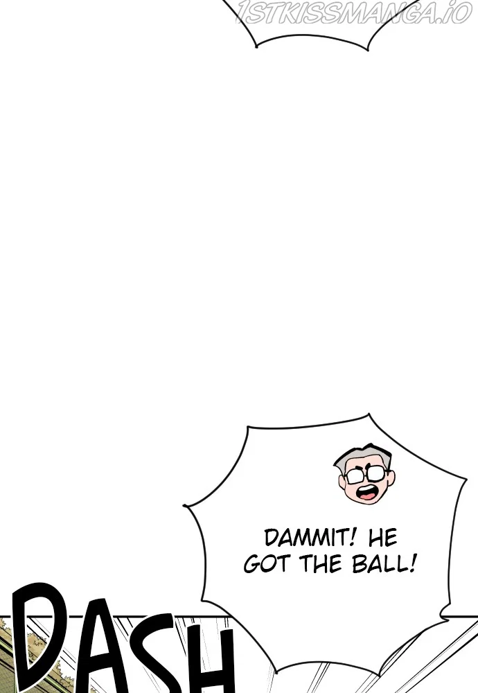 Chapter 79 - Image 14