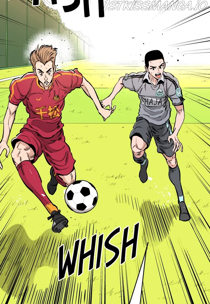 Chapter 79 - Image 15