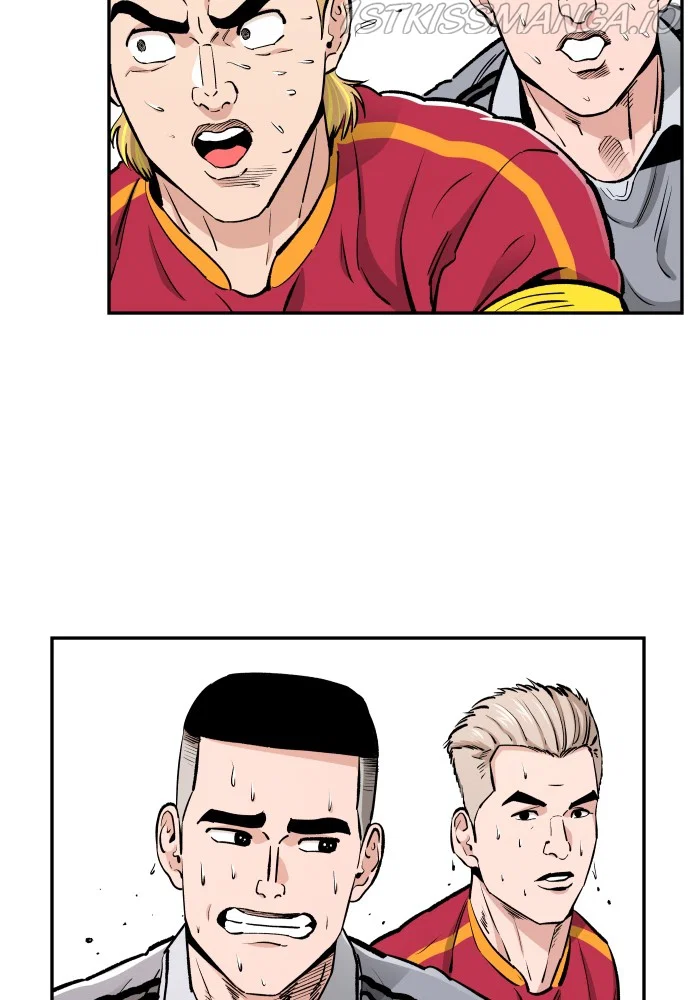 Chapter 79 - Image 17