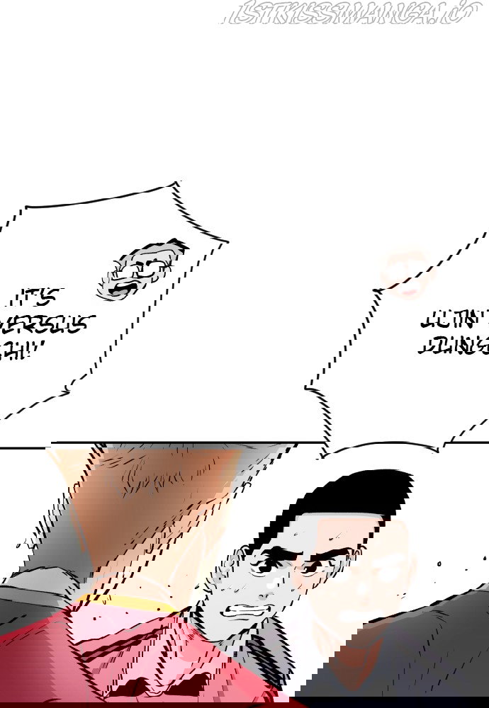 Chapter 79 - Image 19