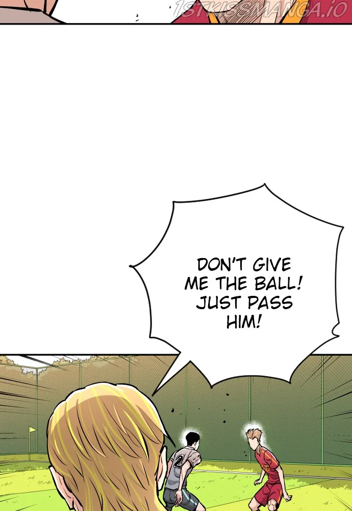 Chapter 79 - Image 21