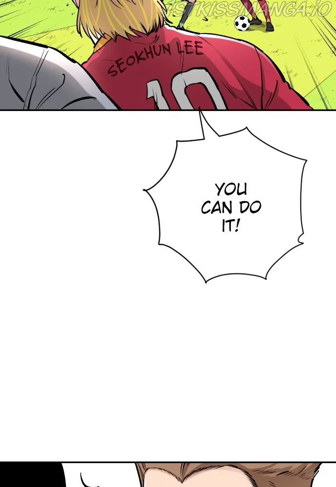 Chapter 79 - Image 22