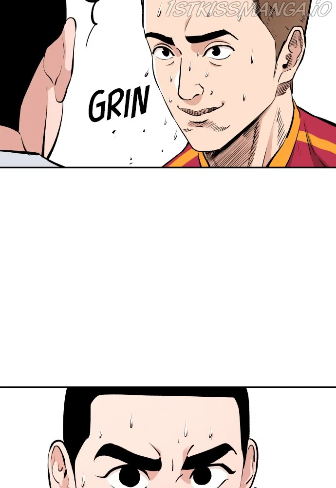 Chapter 79 - Image 23