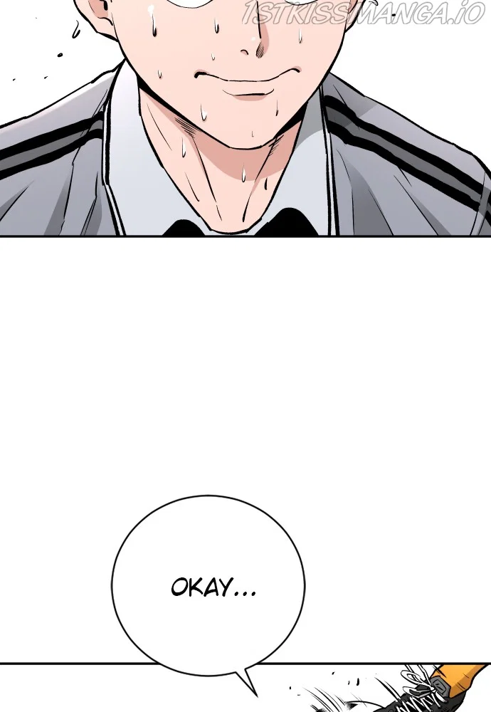 Chapter 79 - Image 24