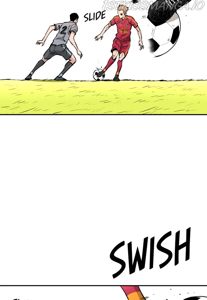 Chapter 79 - Image 25