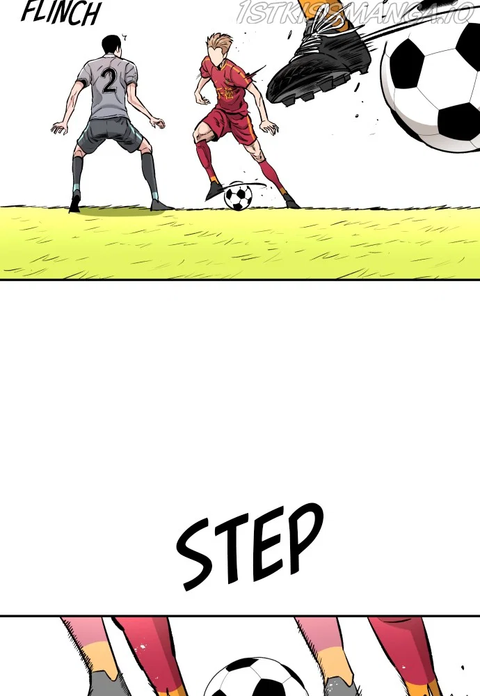 Chapter 79 - Image 26