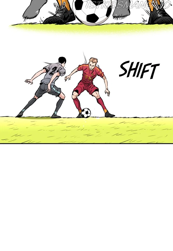 Chapter 79 - Image 27