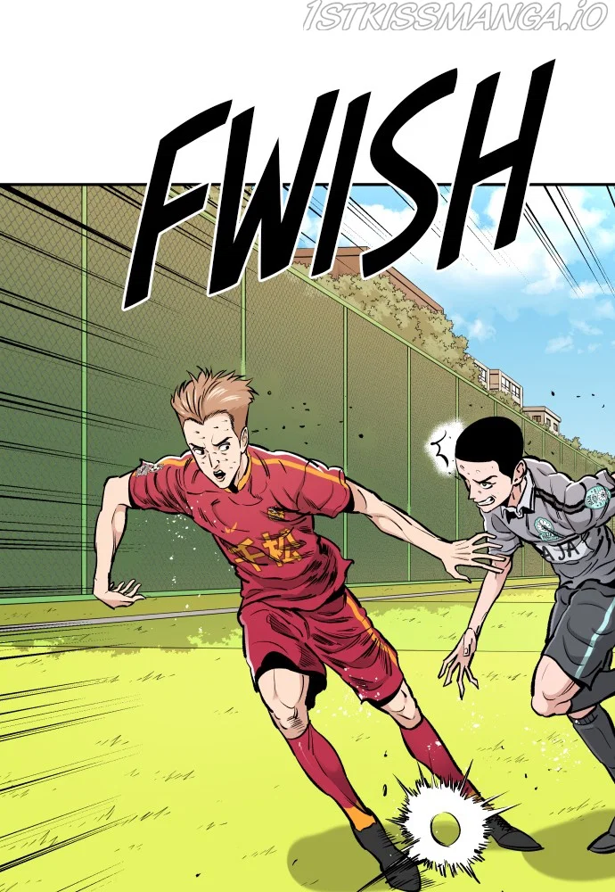 Chapter 79 - Image 28