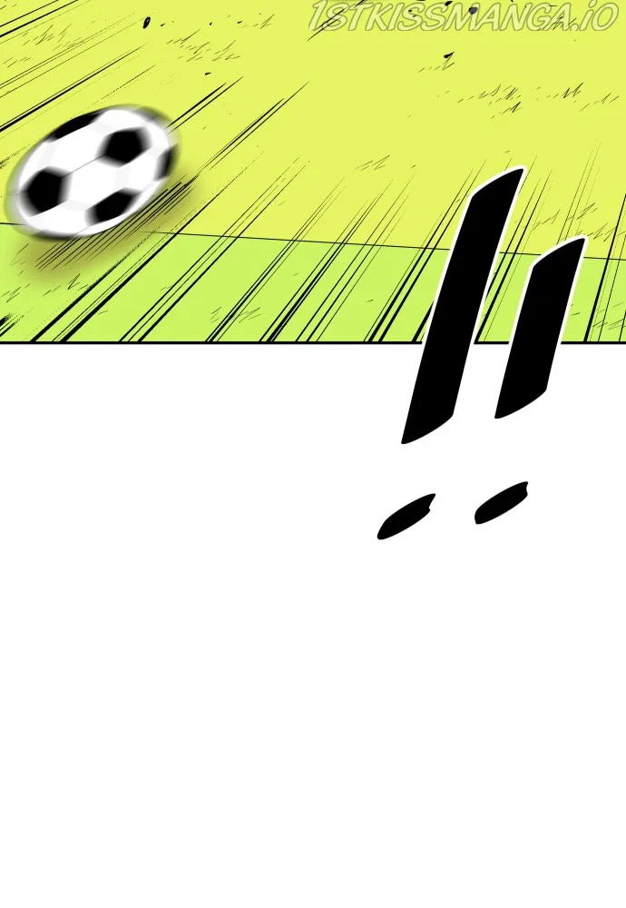 Chapter 79 - Image 29