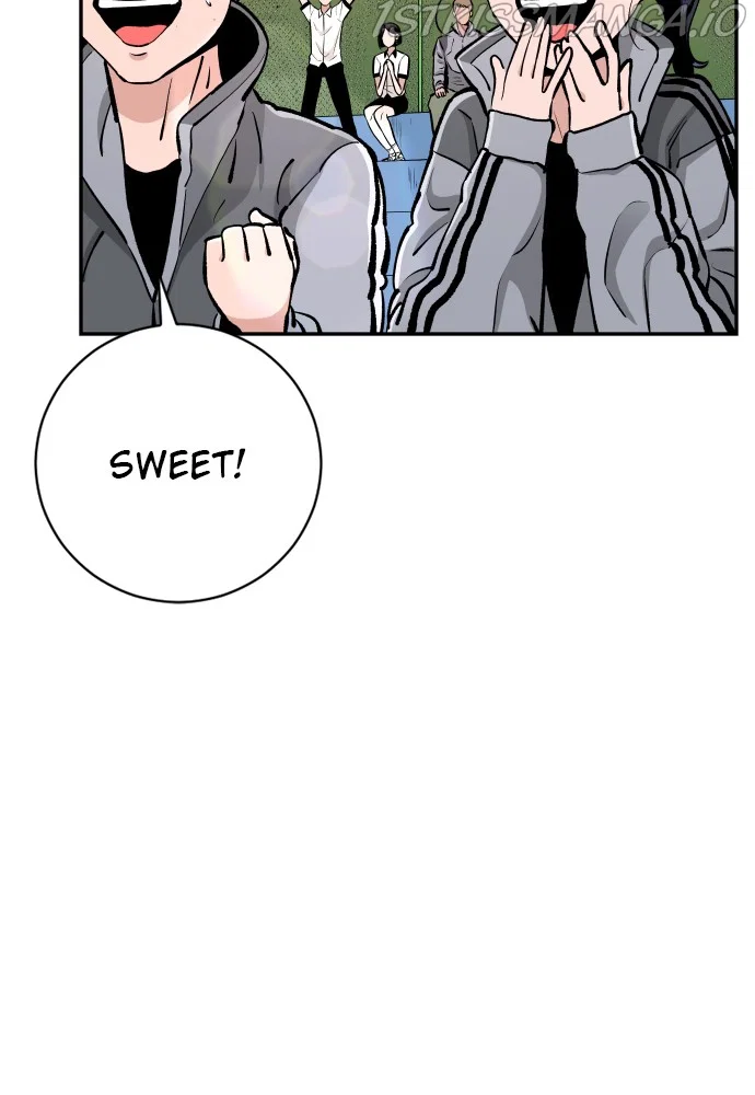 Chapter 79 - Image 3