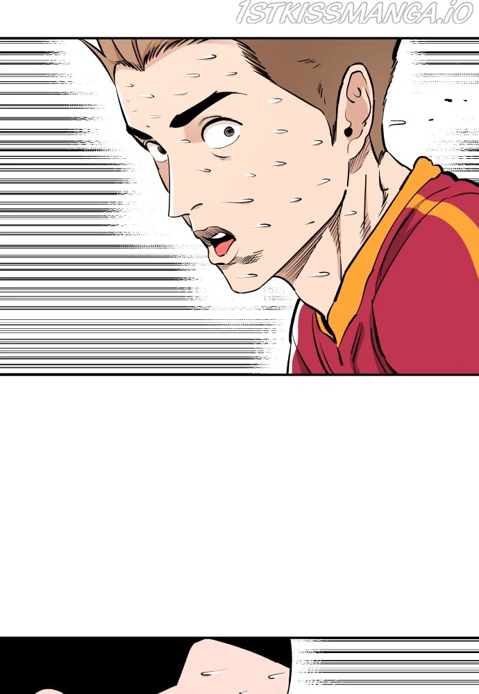 Chapter 79 - Image 30