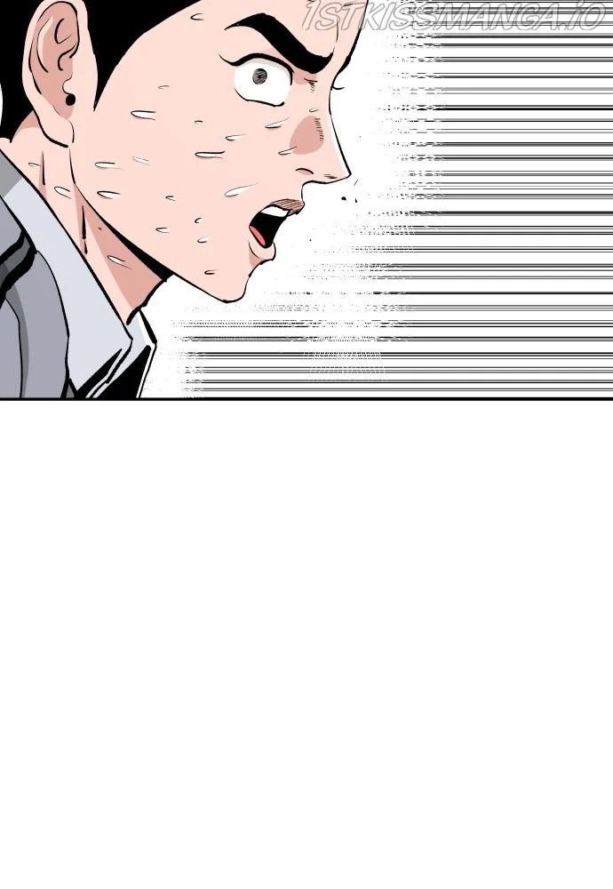 Chapter 79 - Image 31