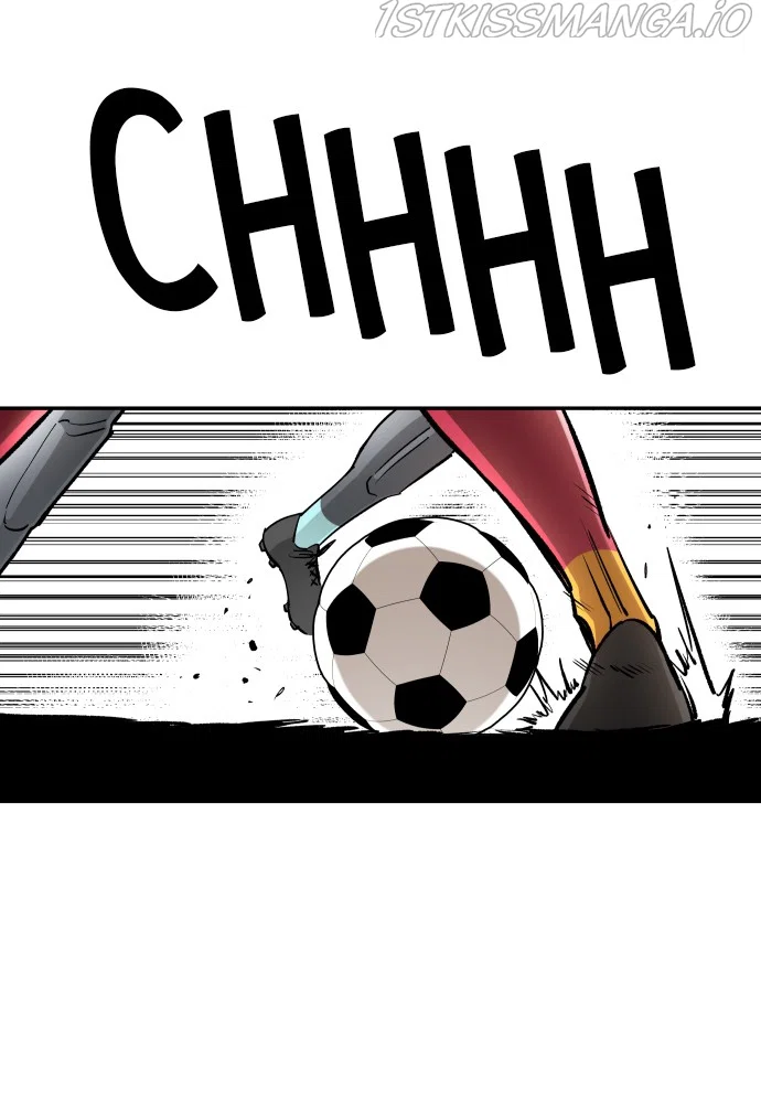 Chapter 79 - Image 32