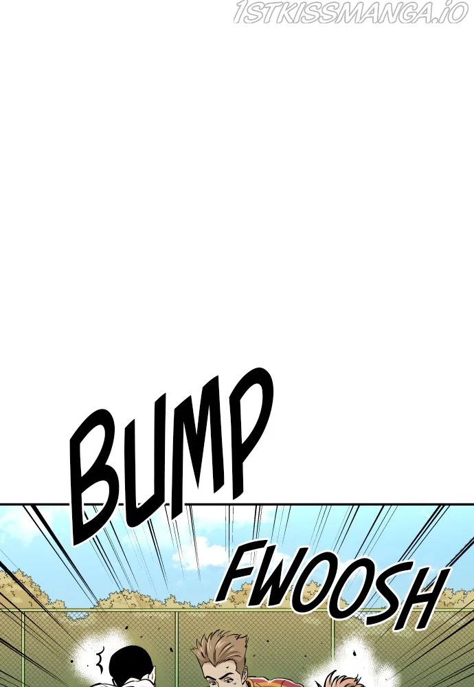 Chapter 79 - Image 33