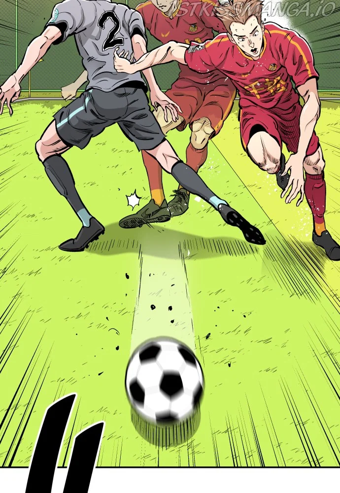 Chapter 79 - Image 34