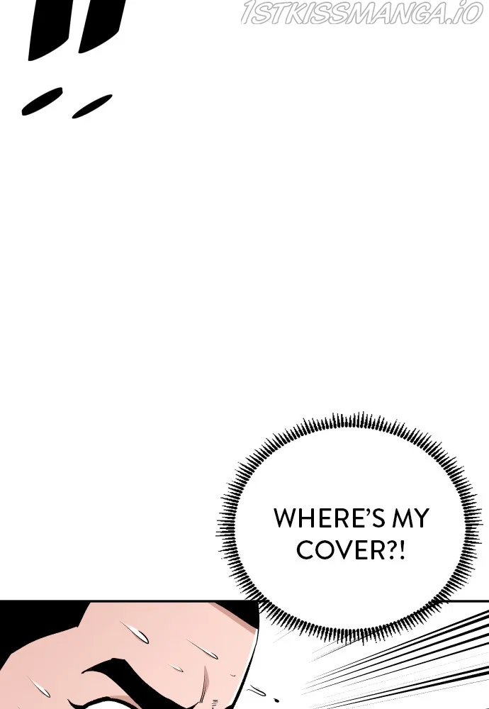 Chapter 79 - Image 35