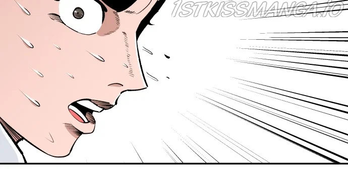 Chapter 79 - Image 36